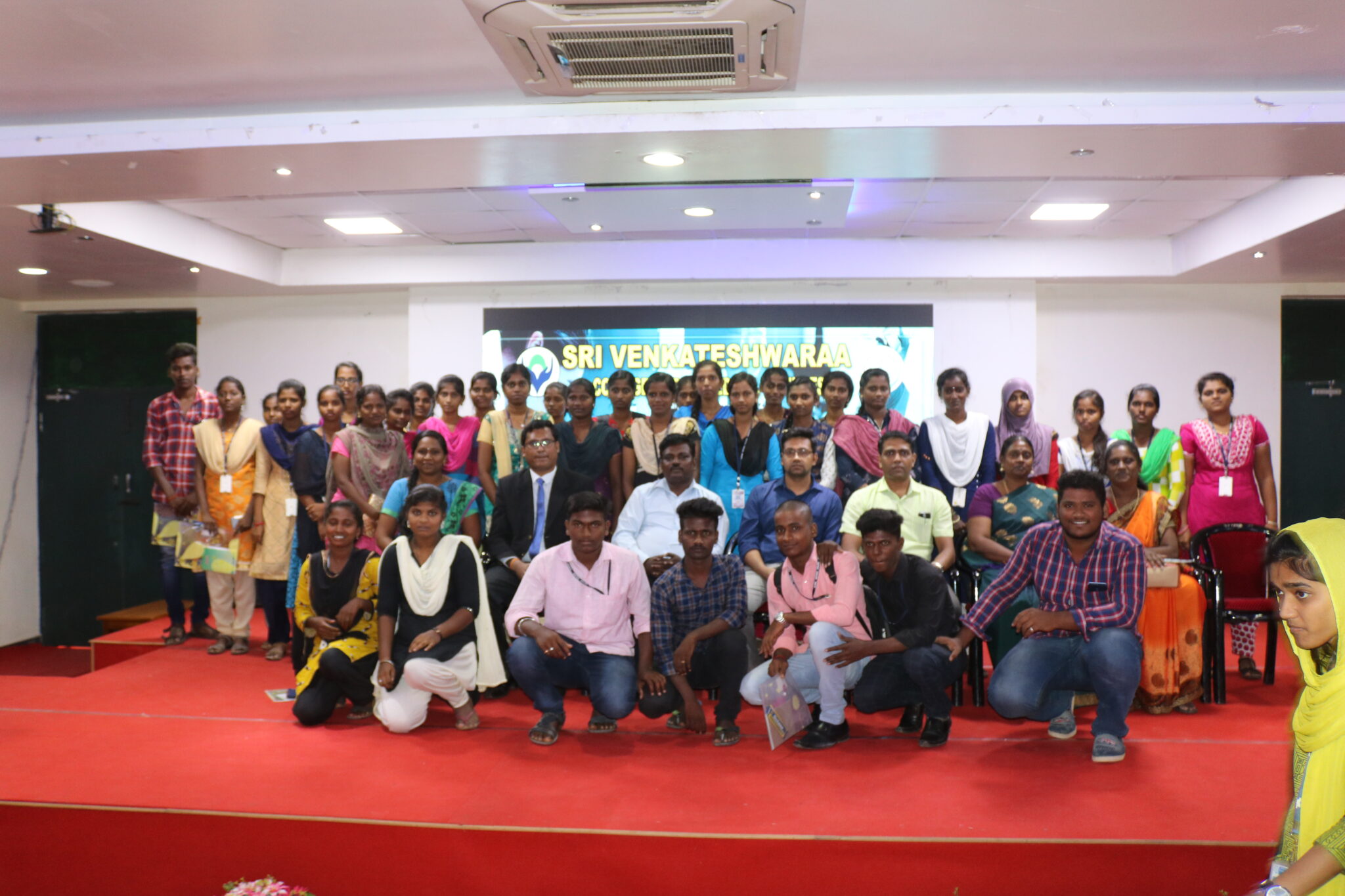 MLTCON 18,19