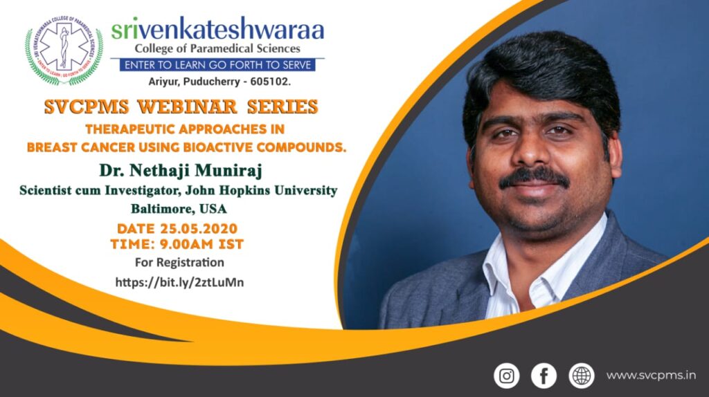 WEBINARS